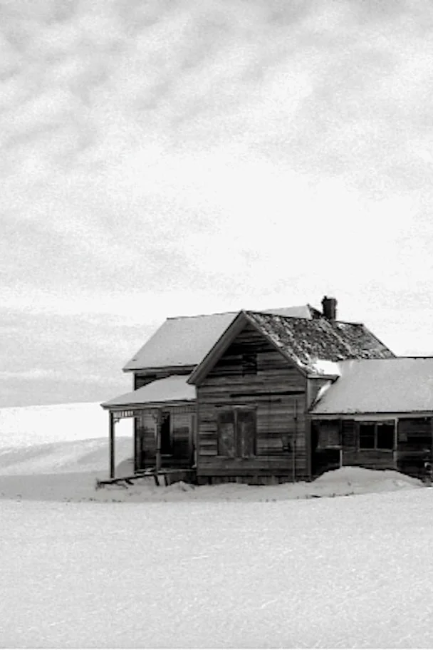 A Special Event With Austin Granger