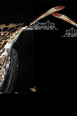 Get To Know: Fariba Alam