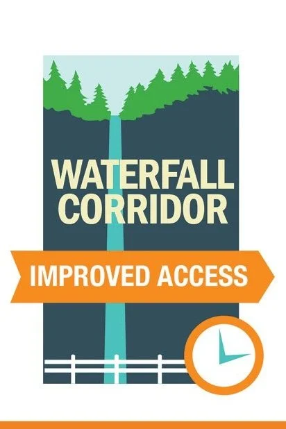 Timed-Entry Permits For Columbia Will Impact Photographers