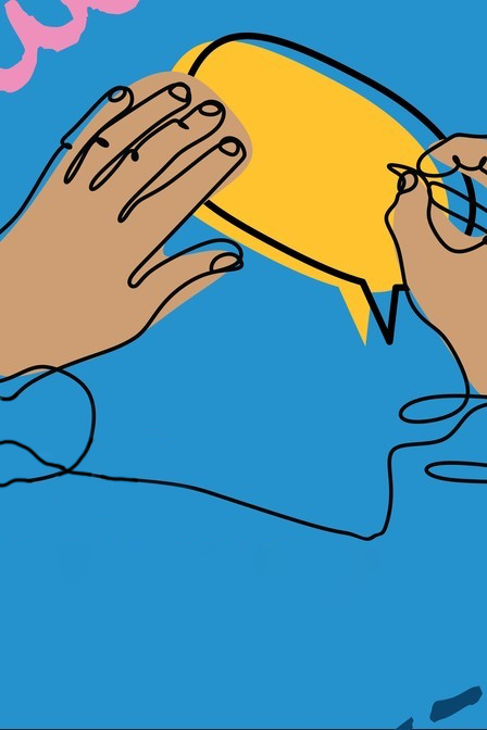 Regional Arts &amp; Culture Council Looking For Participants In 6th National Study On Economic Impact Of Nonprofit Arts