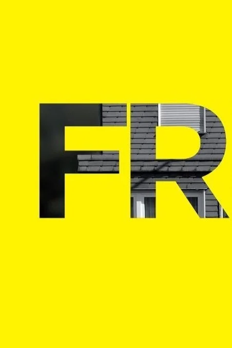 Klompching FRESH 2022 Call For Work Due 6/30/2022