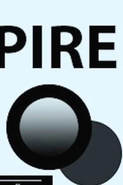 Call For Work On The Theme “Joy”