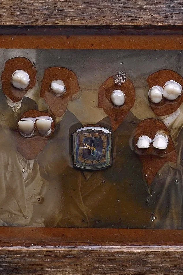 Odessa Photo Days 2022 Carries On Despite Russian Attacks