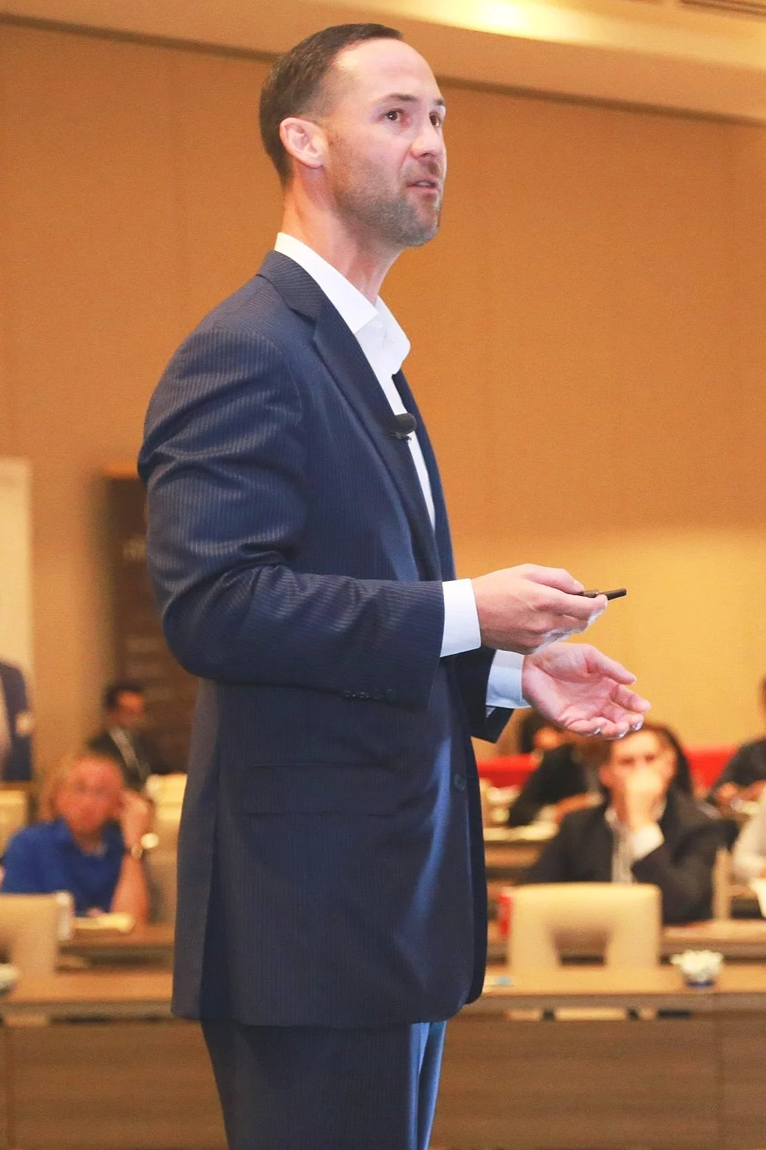 Copyrighted Works Displayed Without Permission Challenged In Court