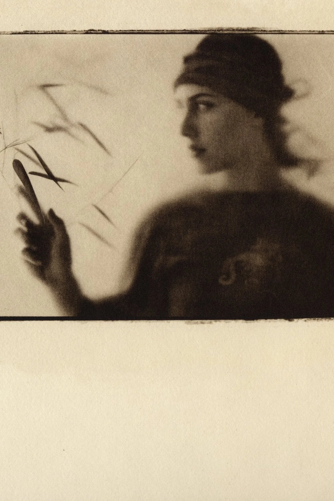 Susan DeWitt Featured Speaker At July Portland Photographers’ Forum Members Meeting