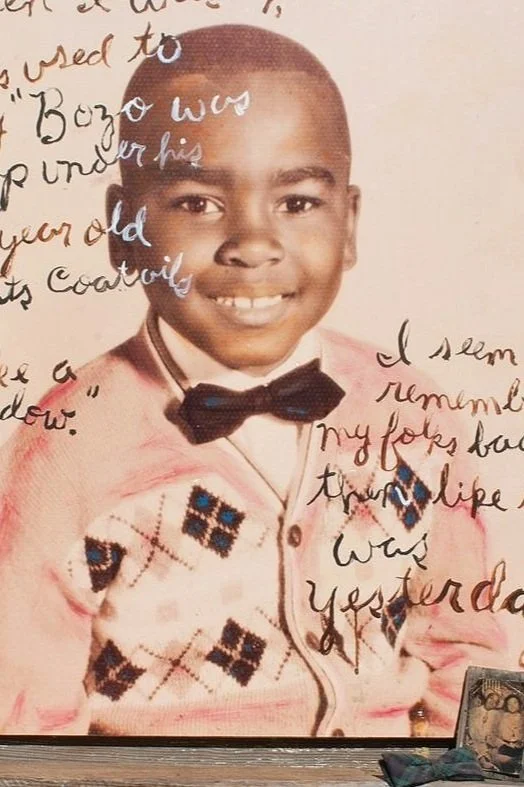 First Saturday Open House At Oregon Contemporary Arts 8/6/2022