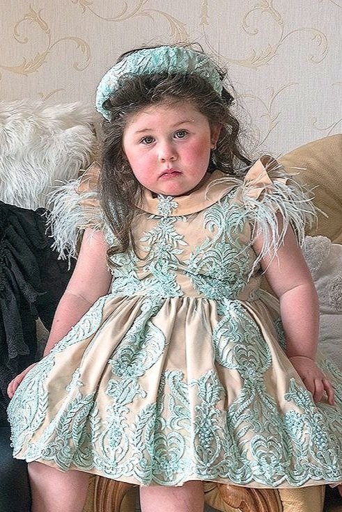 All About Photo Magazine Posts International Portrait Contest Winners