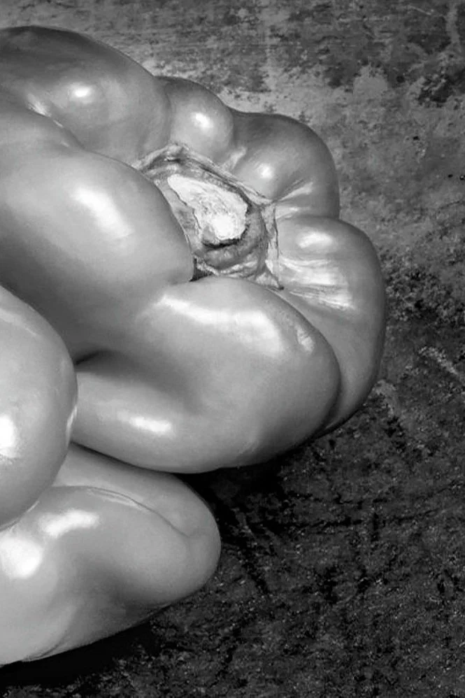 Loren Nelson, Portland Photographers’ Forum Member, Has Work In “The Sustainable Feast” Competition &amp; Touring Exhibition