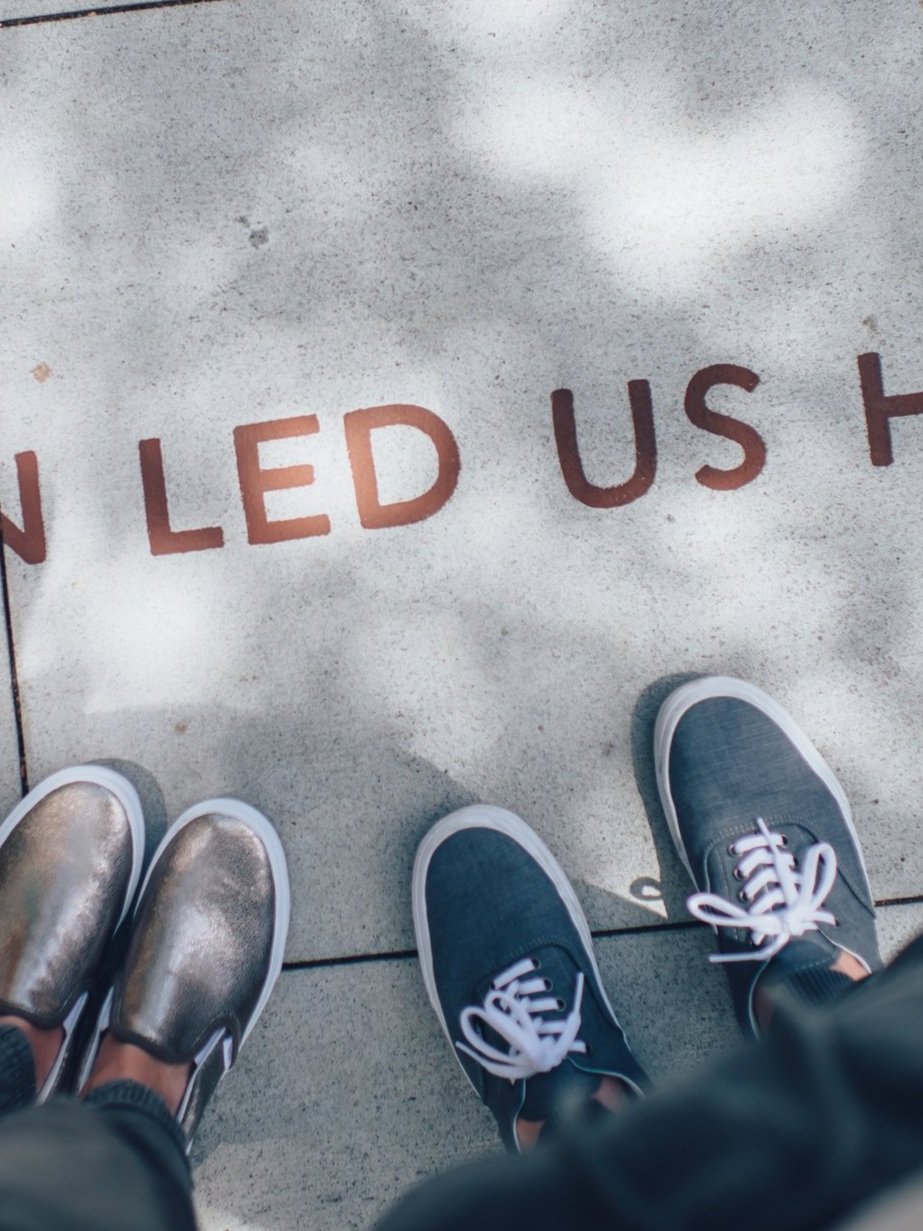 Monthly Portland Photographers’ Forum Meeting 8/15/2022 7pm PDT On Zoom