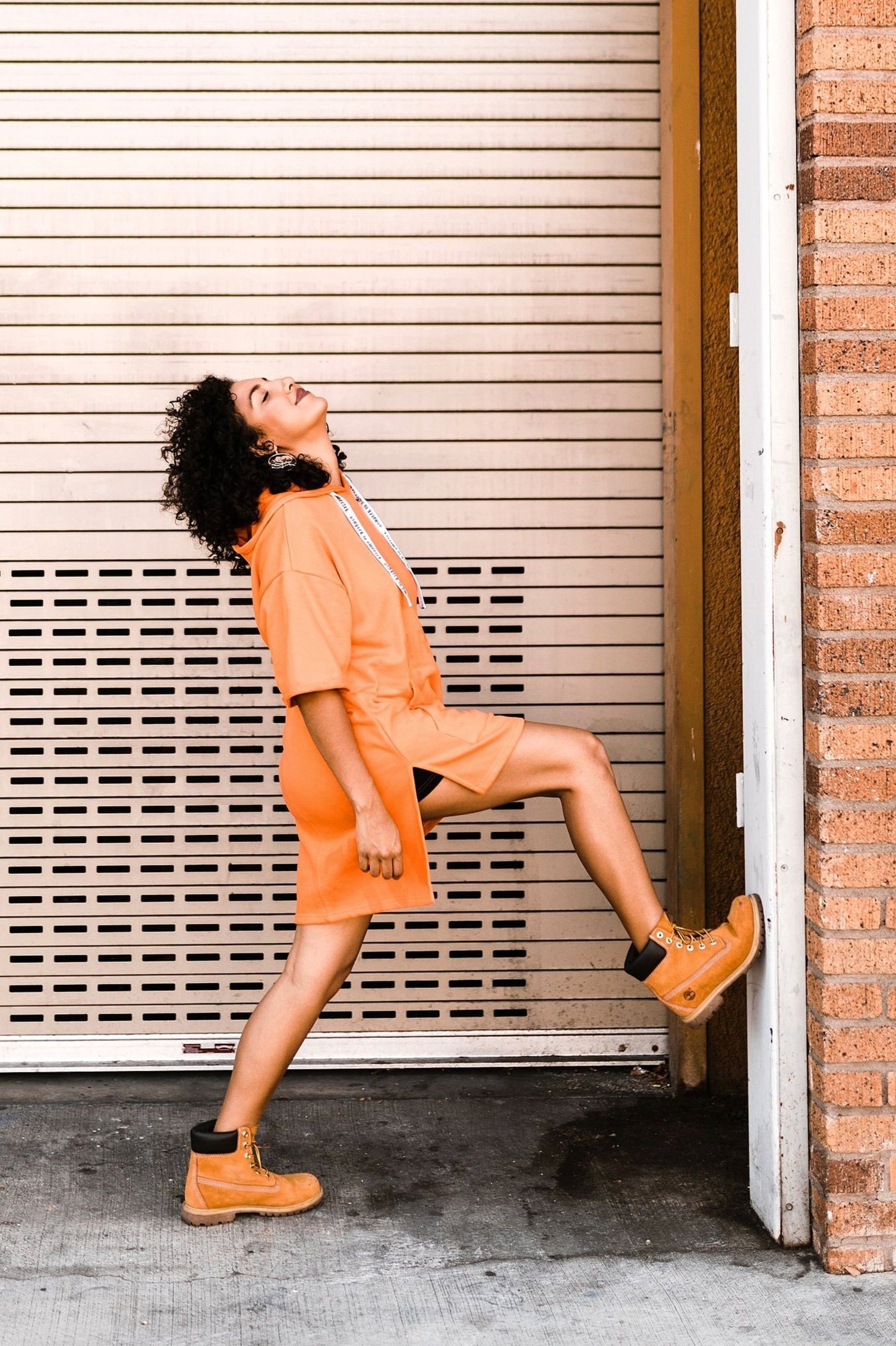 Monthly Photo Challenge Deadline 8/14/2022 At 5pm PDT