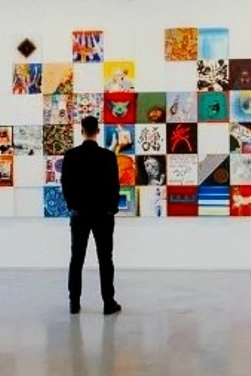 “UNITY” Submissions Due 9/9/2022