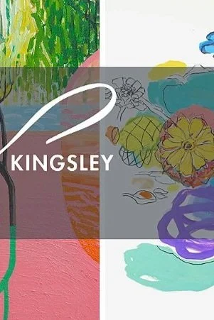 Crocker Kingsley Deadline 10/14/2022