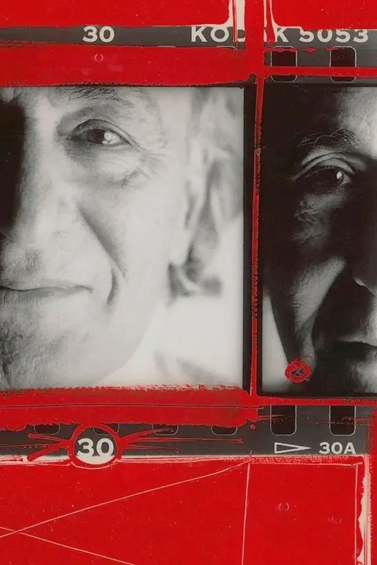 FlakPhoto Remembers William Klein