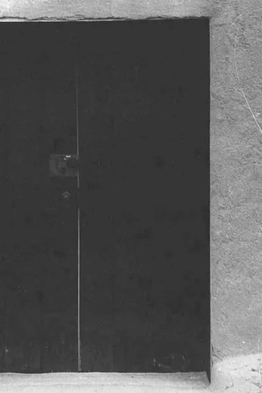 Essayist Compares Adams And O’Keefe’s Approaches To Recording “The West”