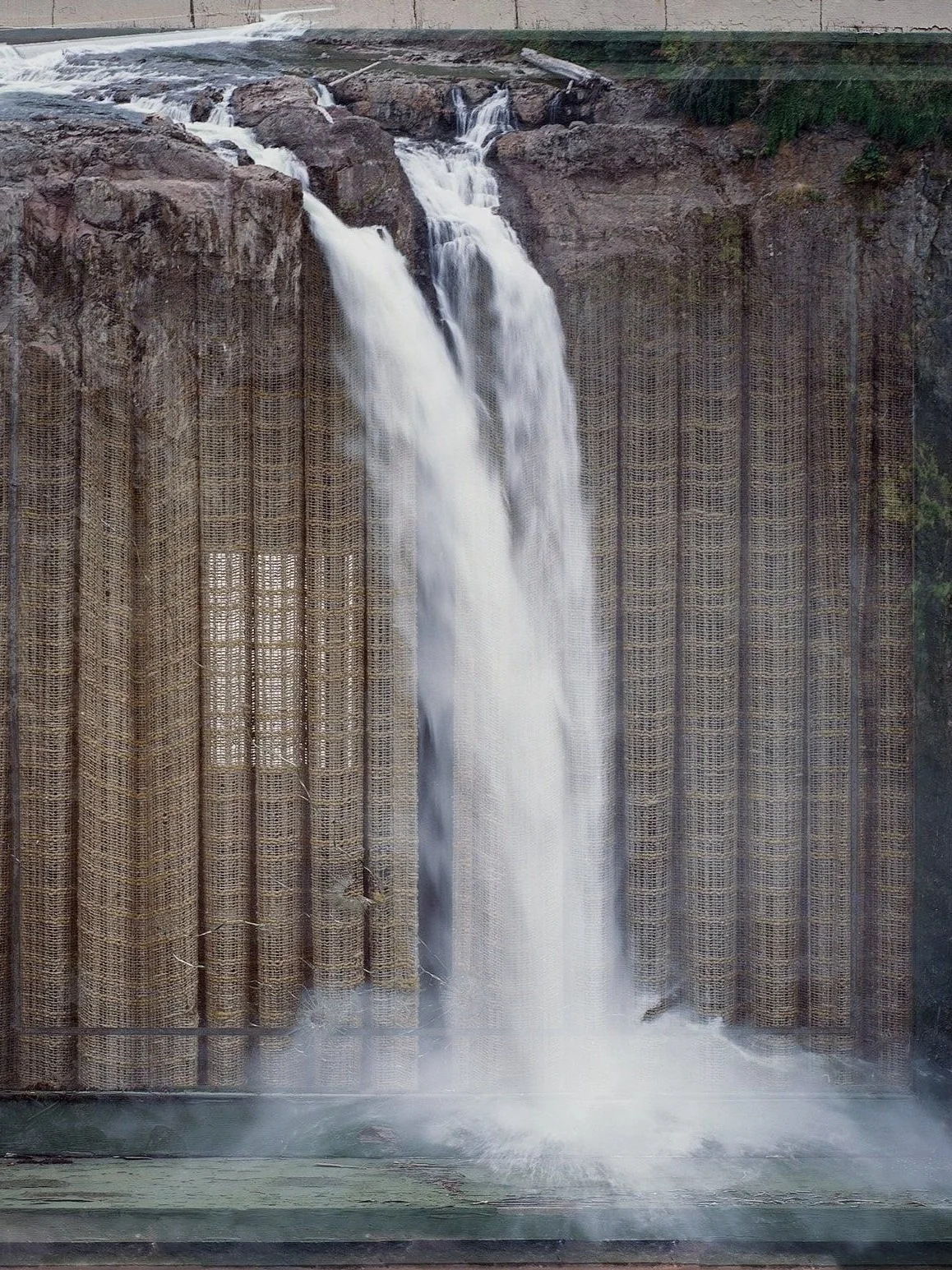 Sitka Invitational In New Venue For 2022