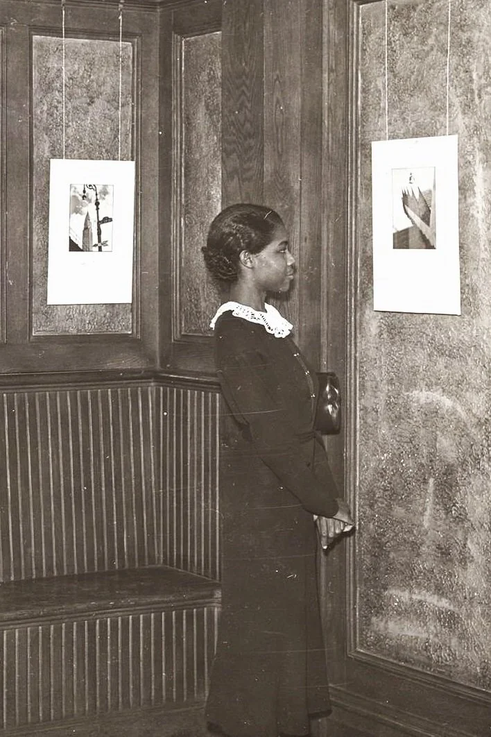 Monthly Photo Challenge Closes on October 15th at 5:00pm