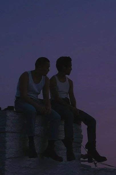 LensCulture Announces Summer Open 2022 Winners