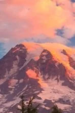 Photo Cascadia Releases Washington Landscape Book With Book Signing