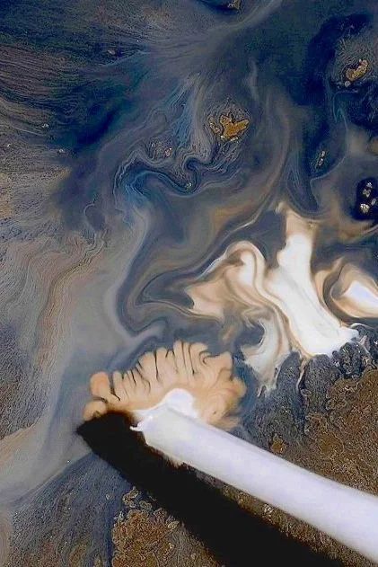 Get To Know: Roman DeGiuli