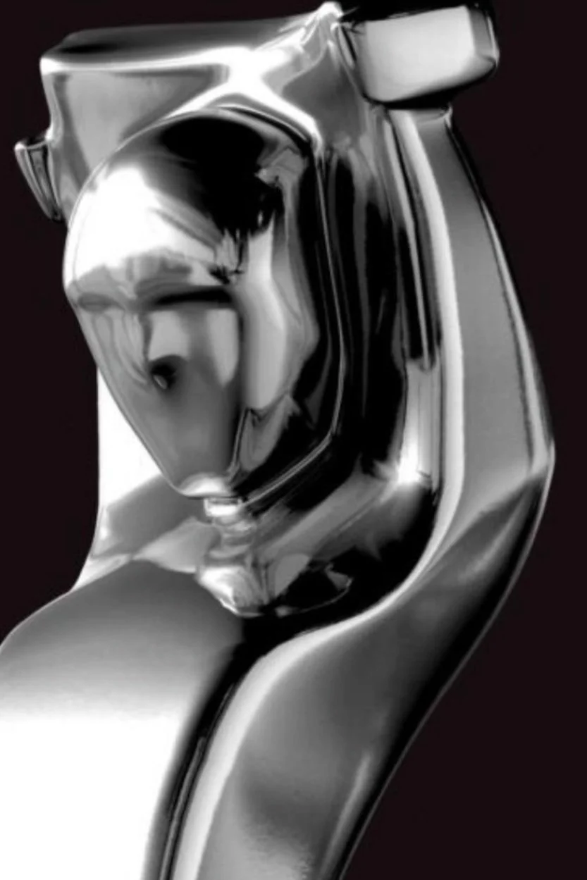 Lucie Awards for 2022 Announced