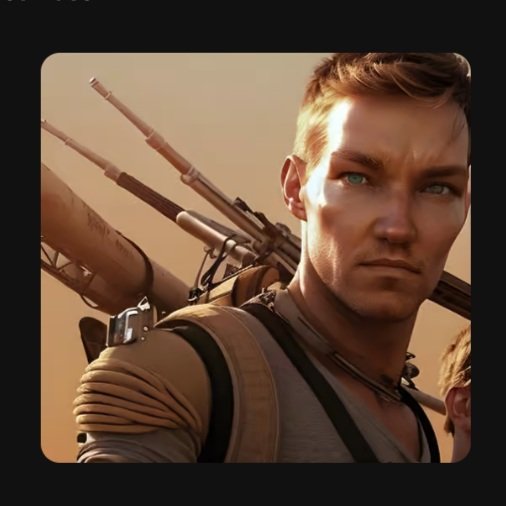 Heads Up, Portrait Photographers—Artificial Intelligence Is Learning How To Do Your Job!