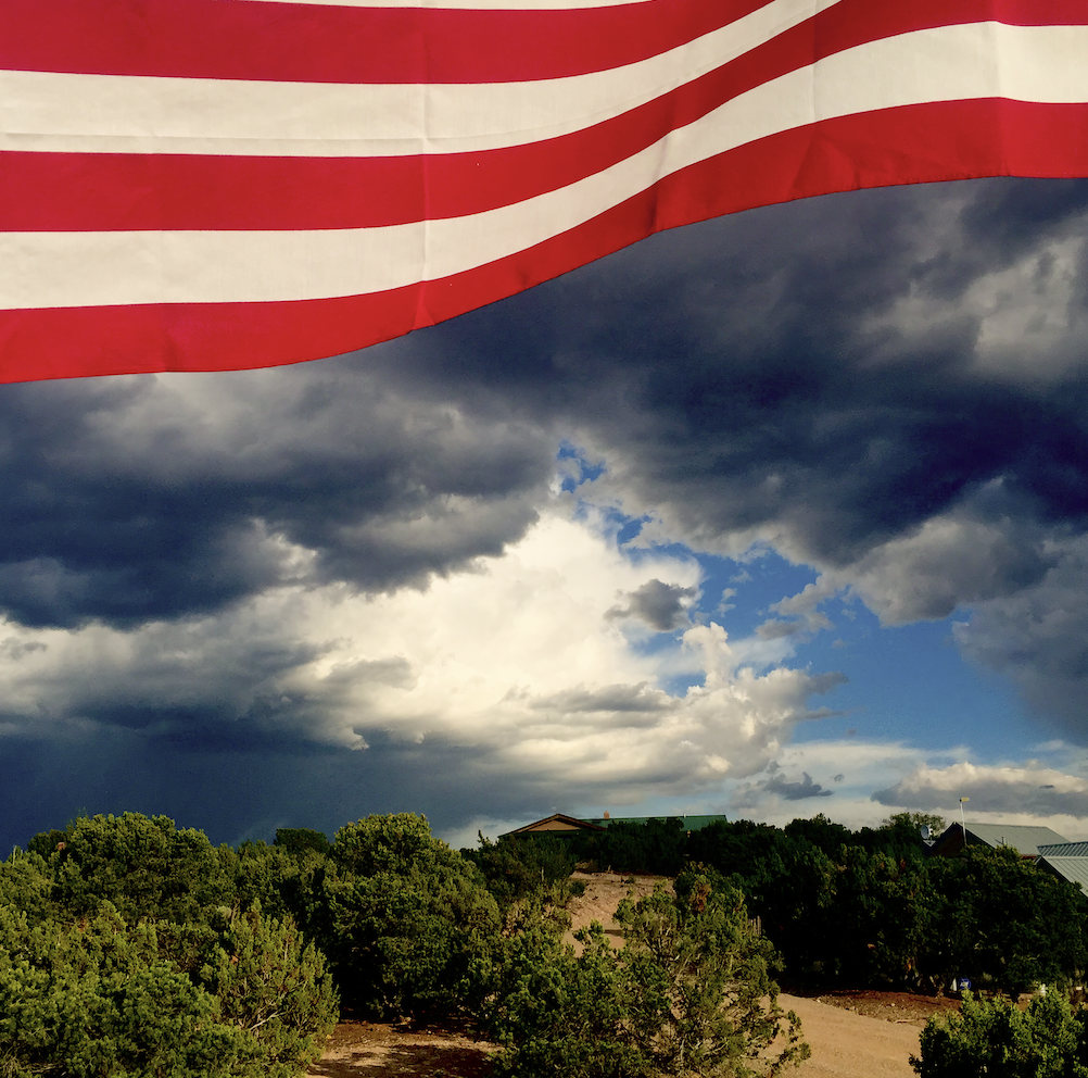 New Mexico ┬⌐Reid Callanan.png