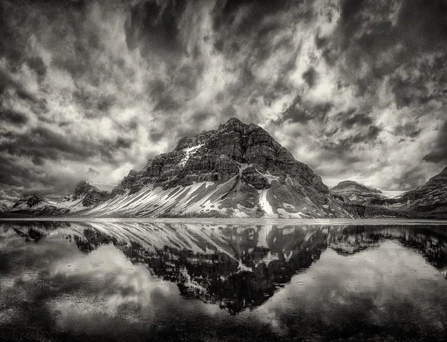 2-Infrared.jpeg