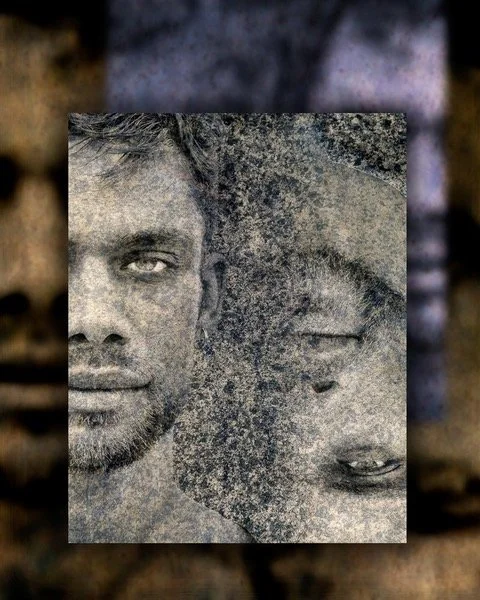 4-Expressive Abstraction.jpeg