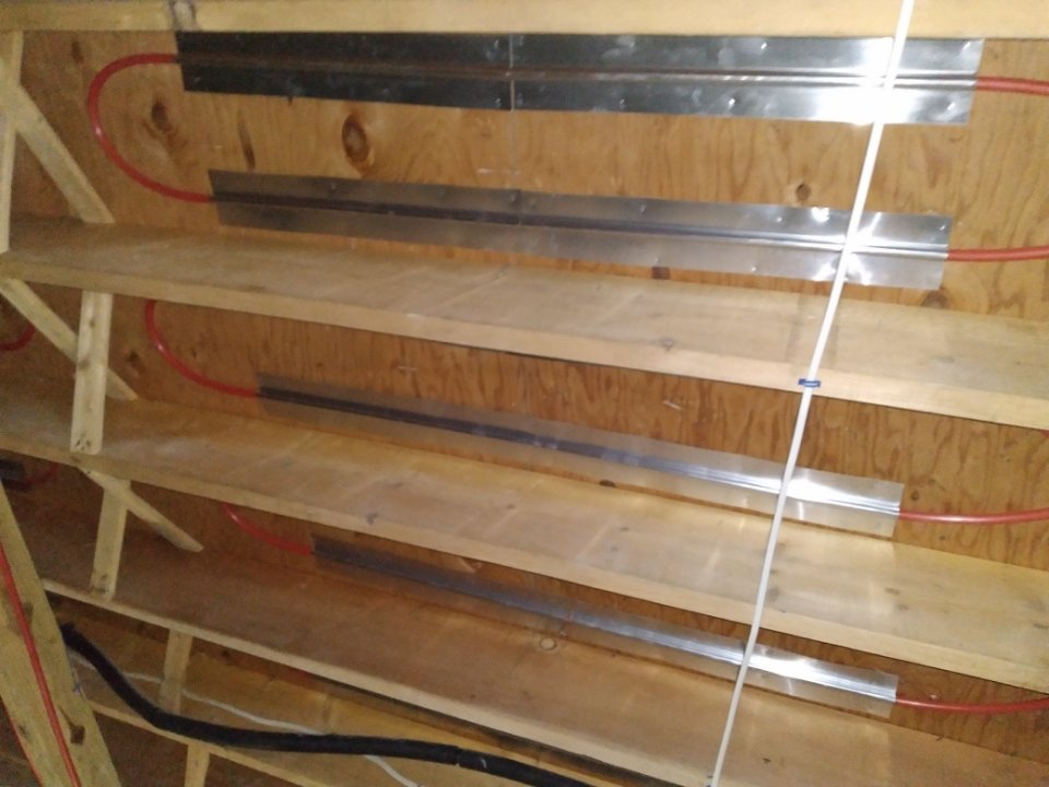 Resized_20211118_104434.jpeg