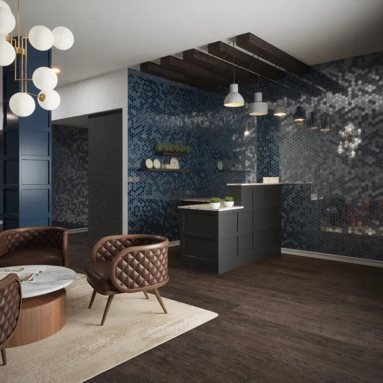 salon.webp