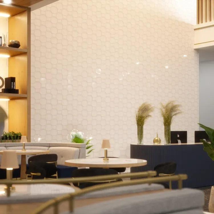 lobby.webp