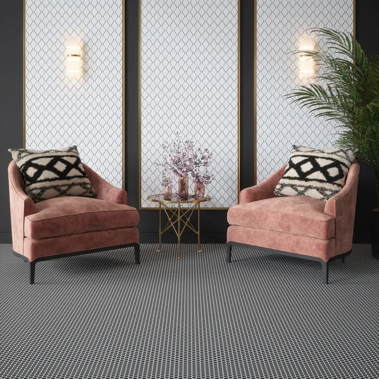 seating.webp