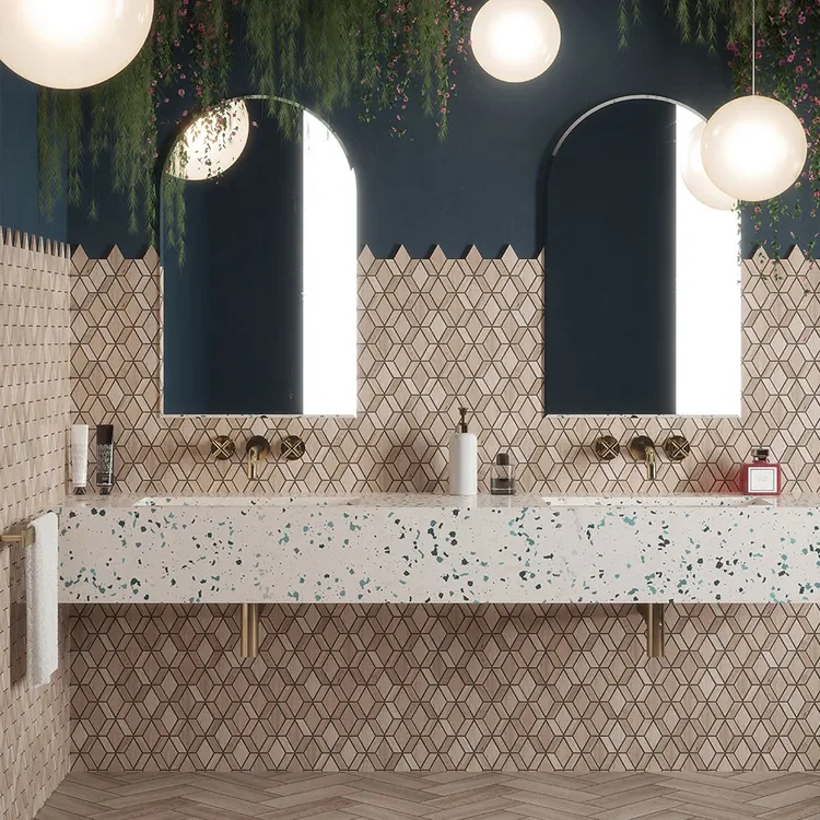 mirrors.webp