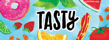 tasty+logo.jpg