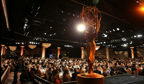 1432066753daytime-emmys.png