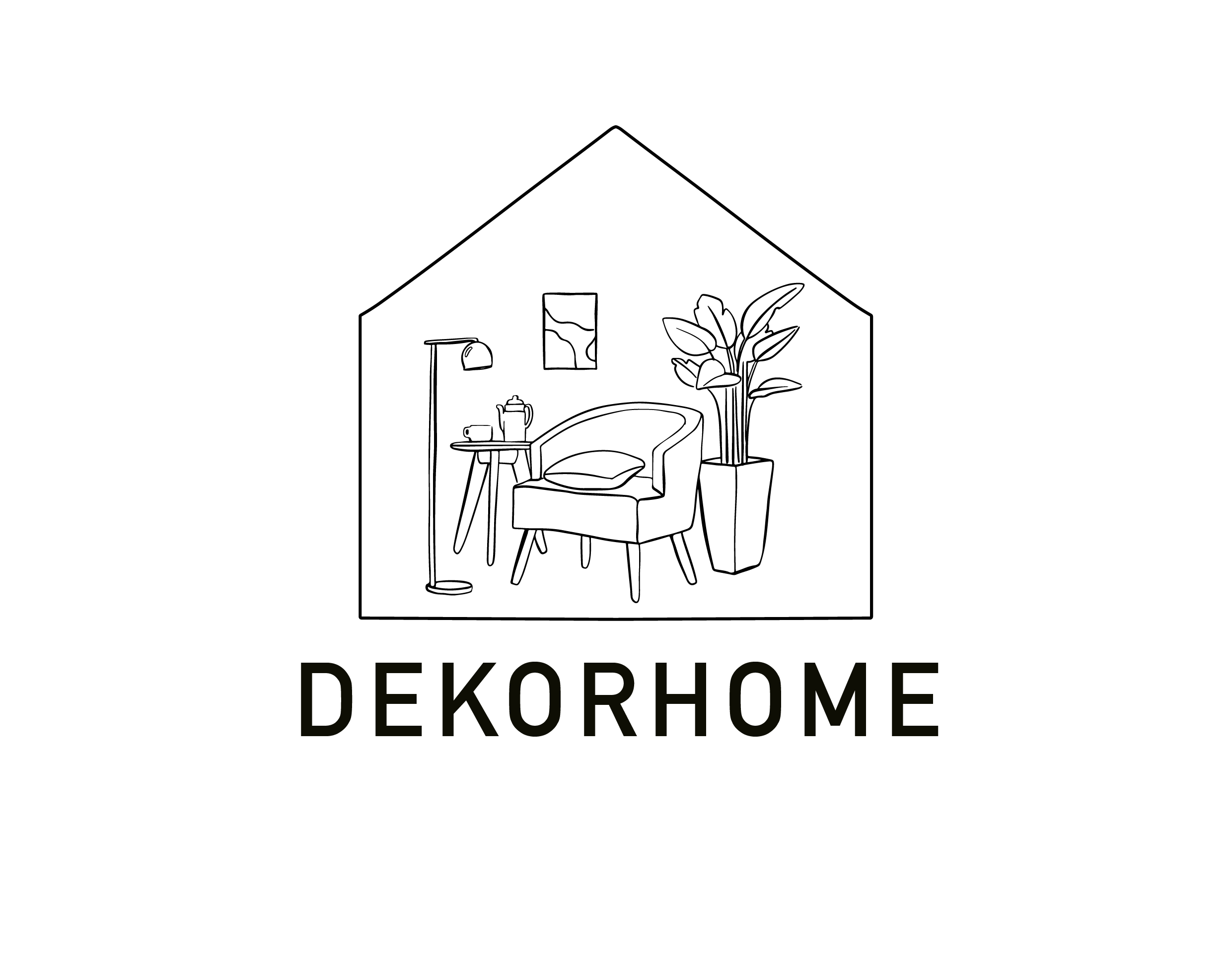 DEKORHOME.png