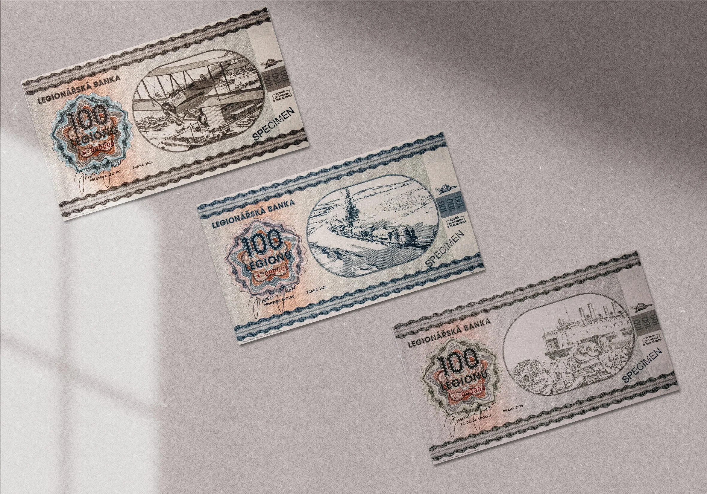 Bankovky.jpg