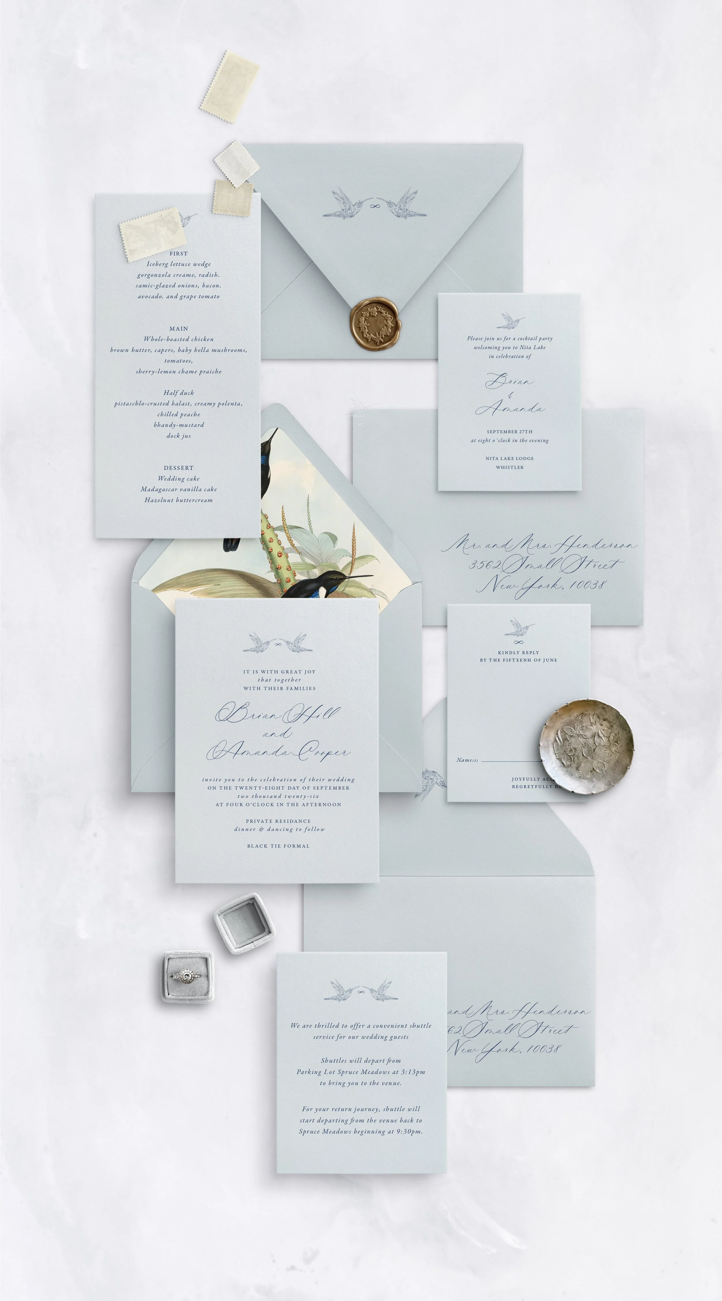 TheStationersMockup-CardstockPaper kopie.jpg