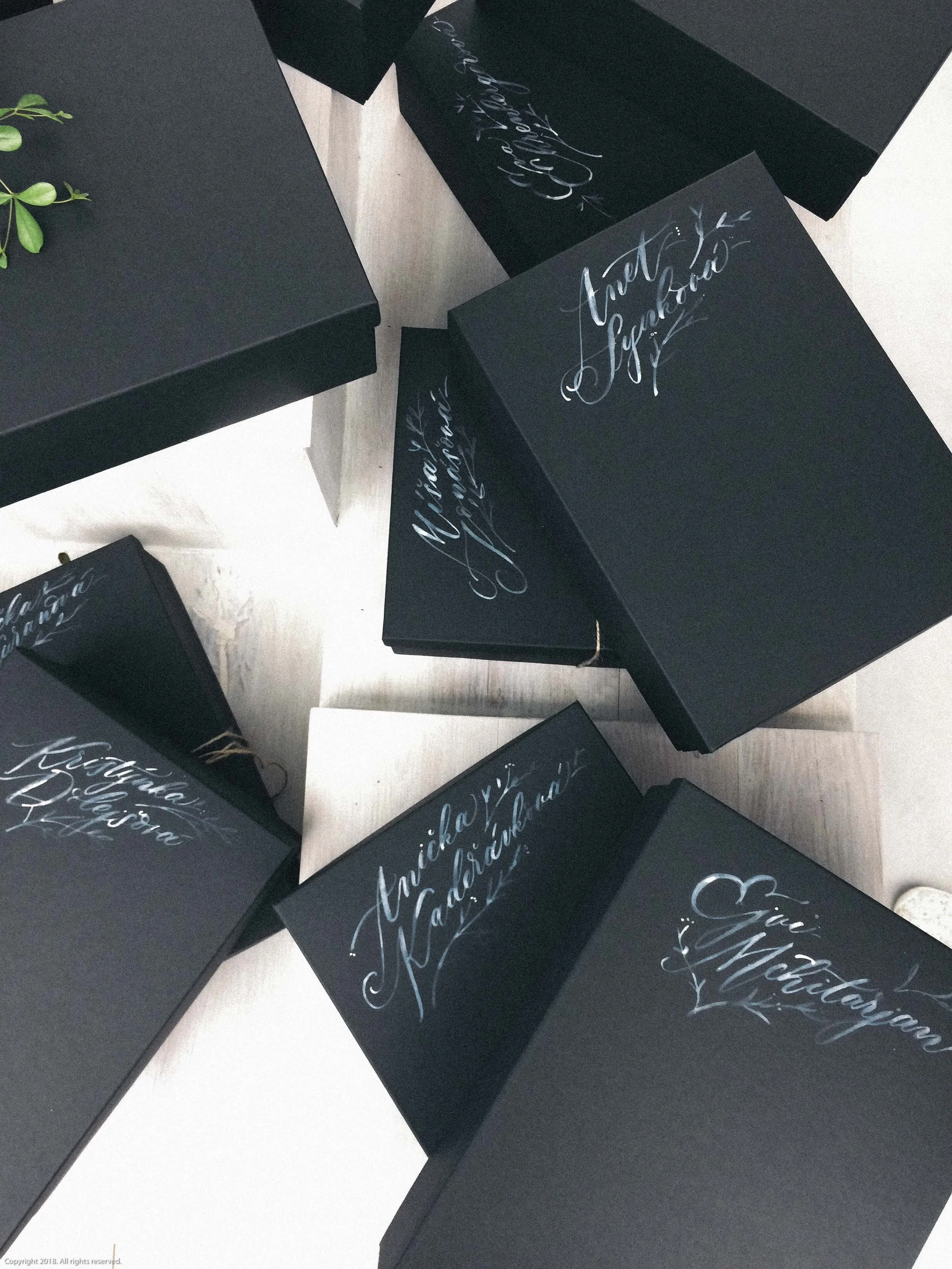 Spell Dárkové krabice-3.jpg