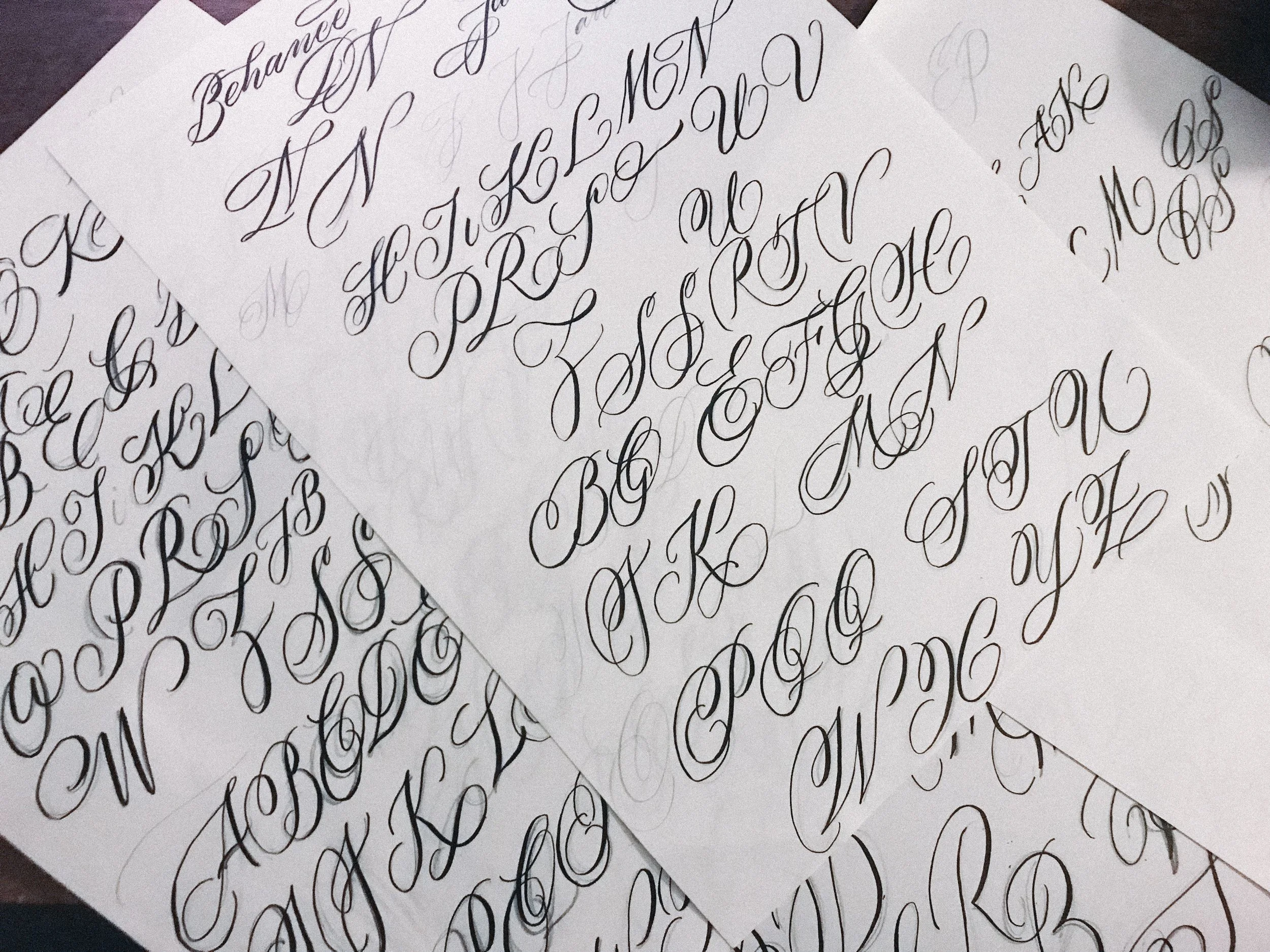 kaligrafie abeceda-2.jpg