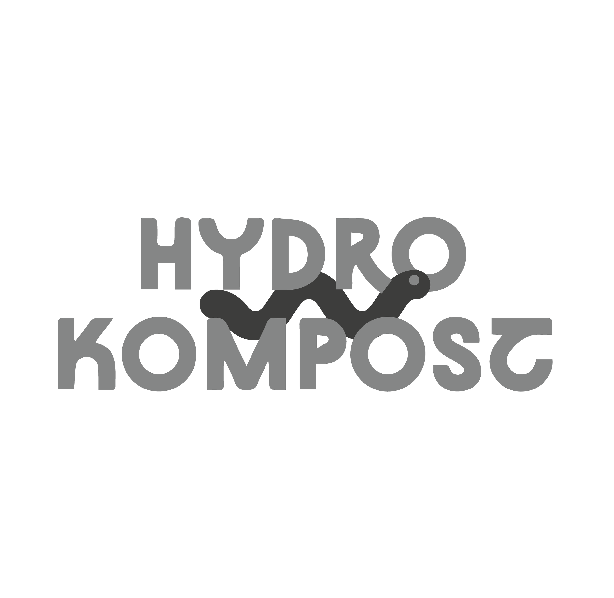 hydrokompost (kopie).png