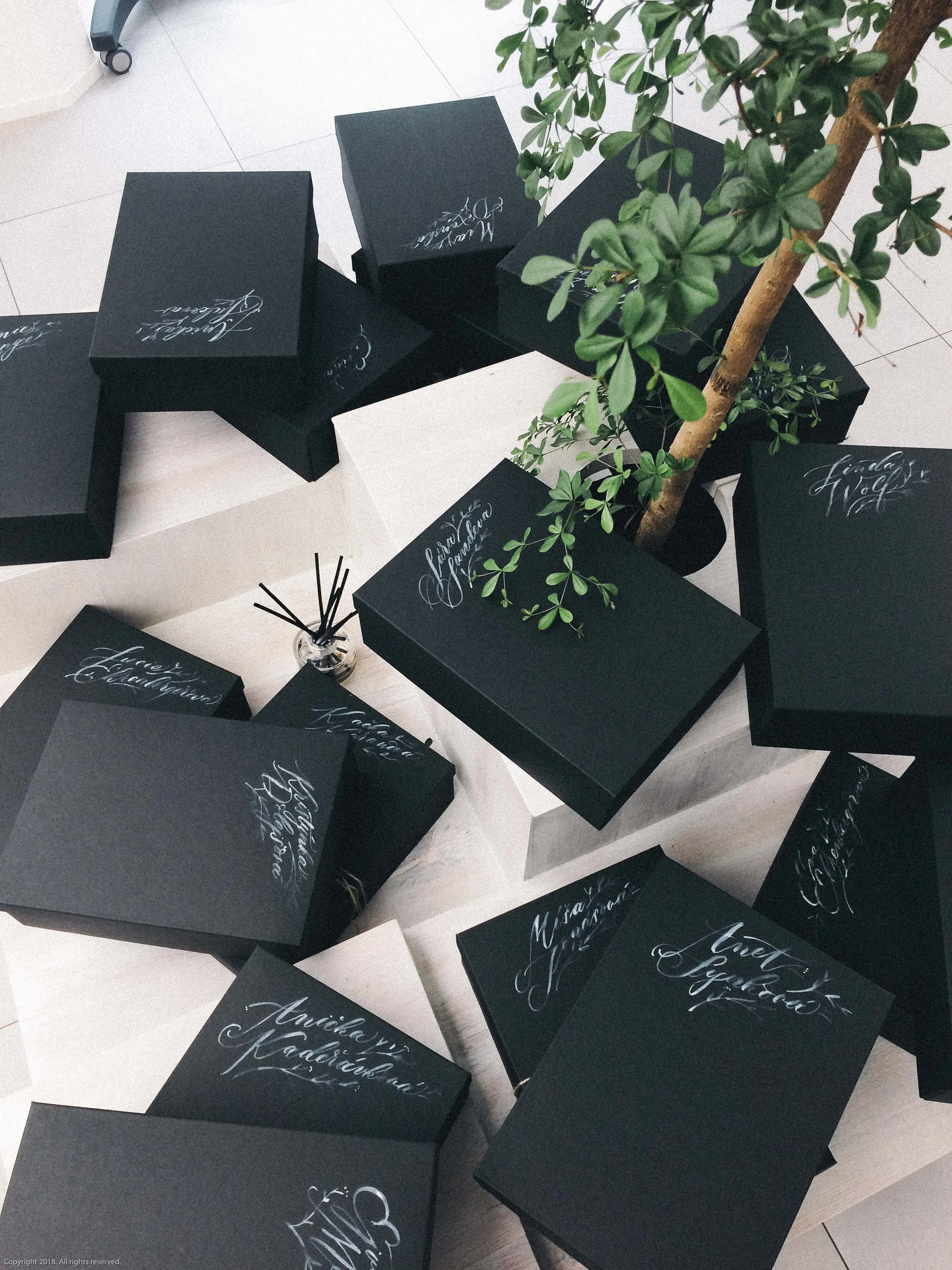 Spell Dárkové krabice-1.jpg