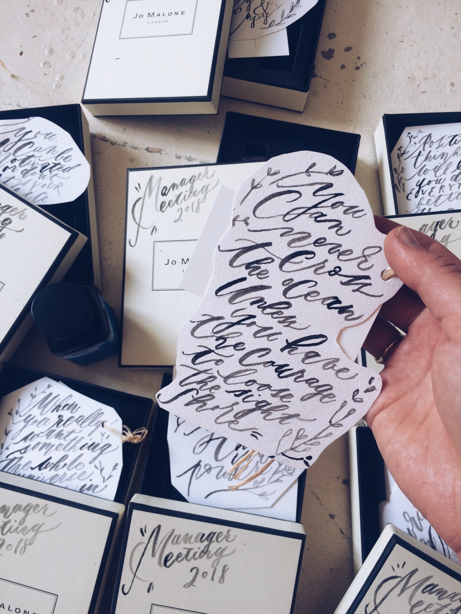 JOMALONE MEETING.jpg