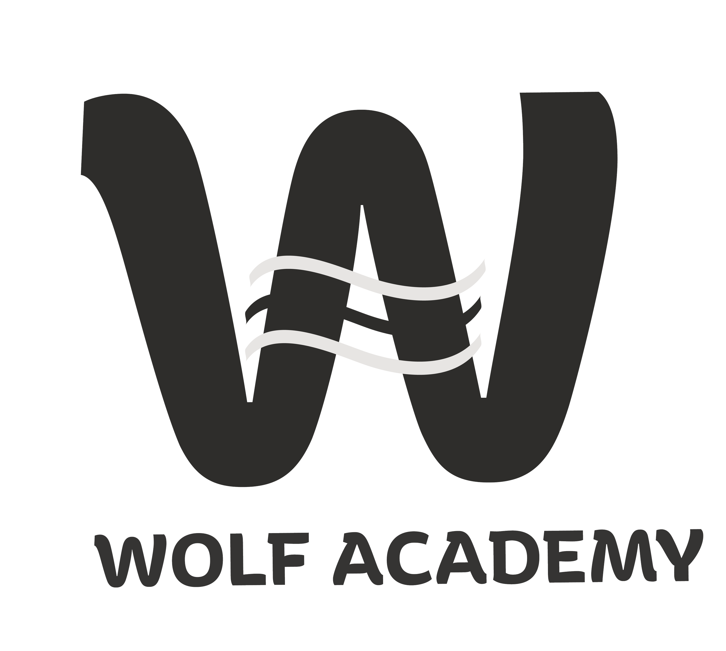 WOLF ACADEMY-BW-01.png