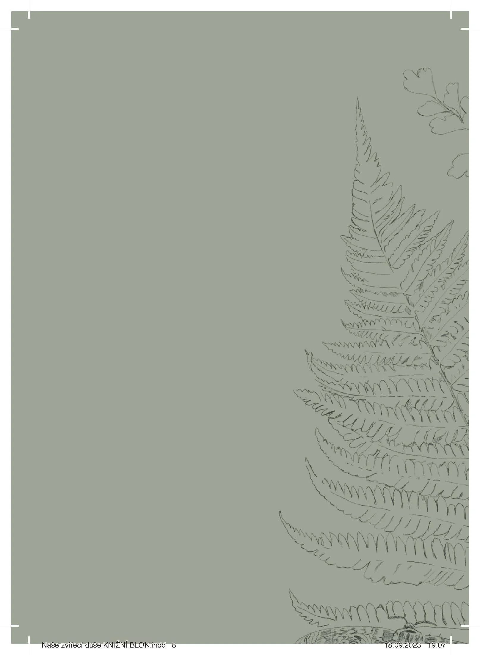 Naše zvířecí duše KNIŽNÍ BLOK (kopie)_Stránka_008.jpg