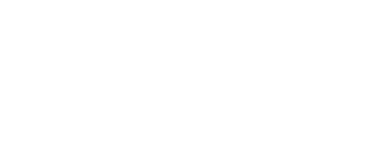 CFA Bargaining