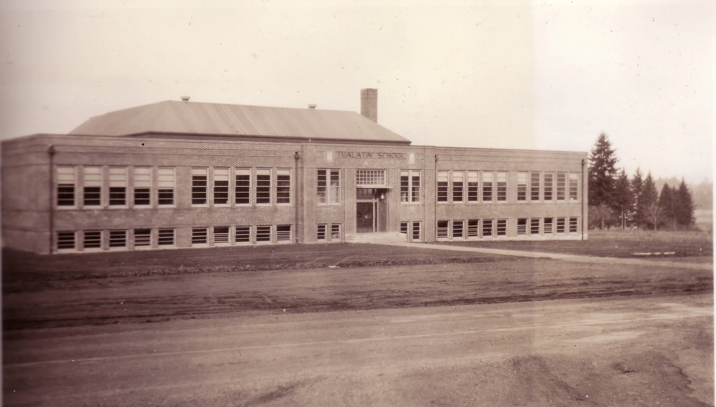 Schools - ths0783