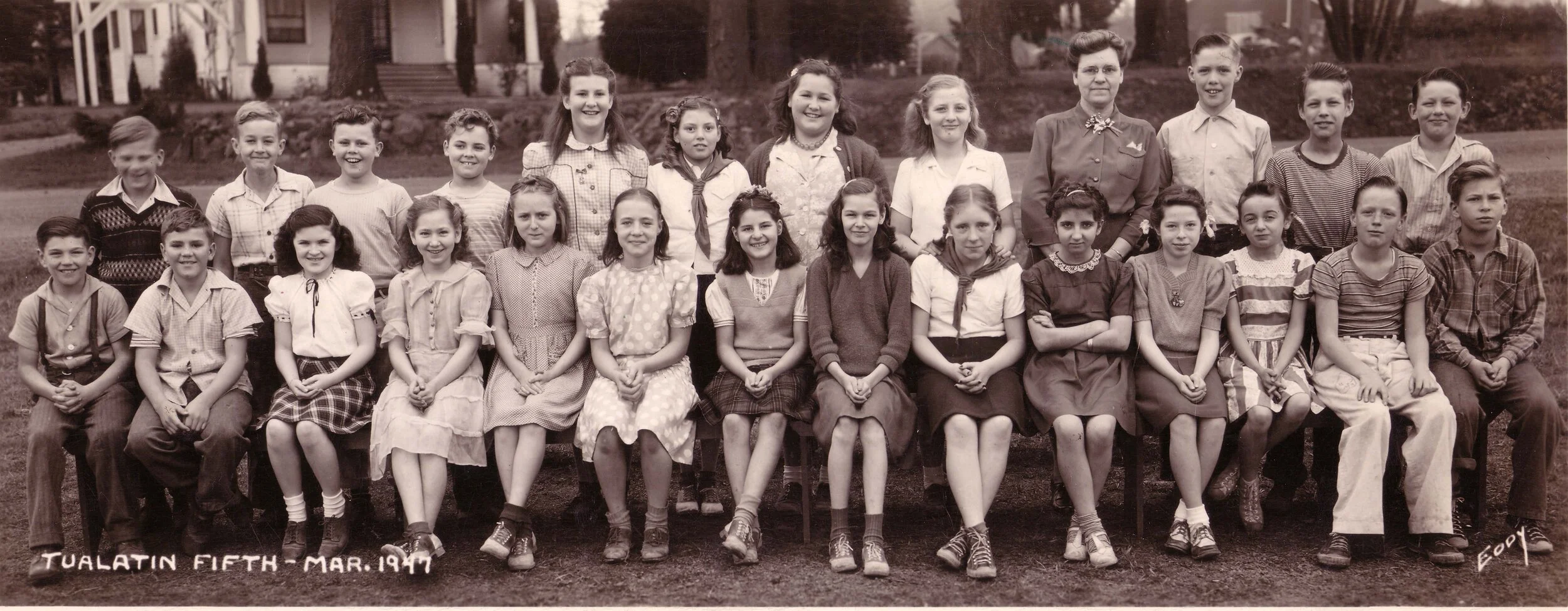 Schools - ths0351a