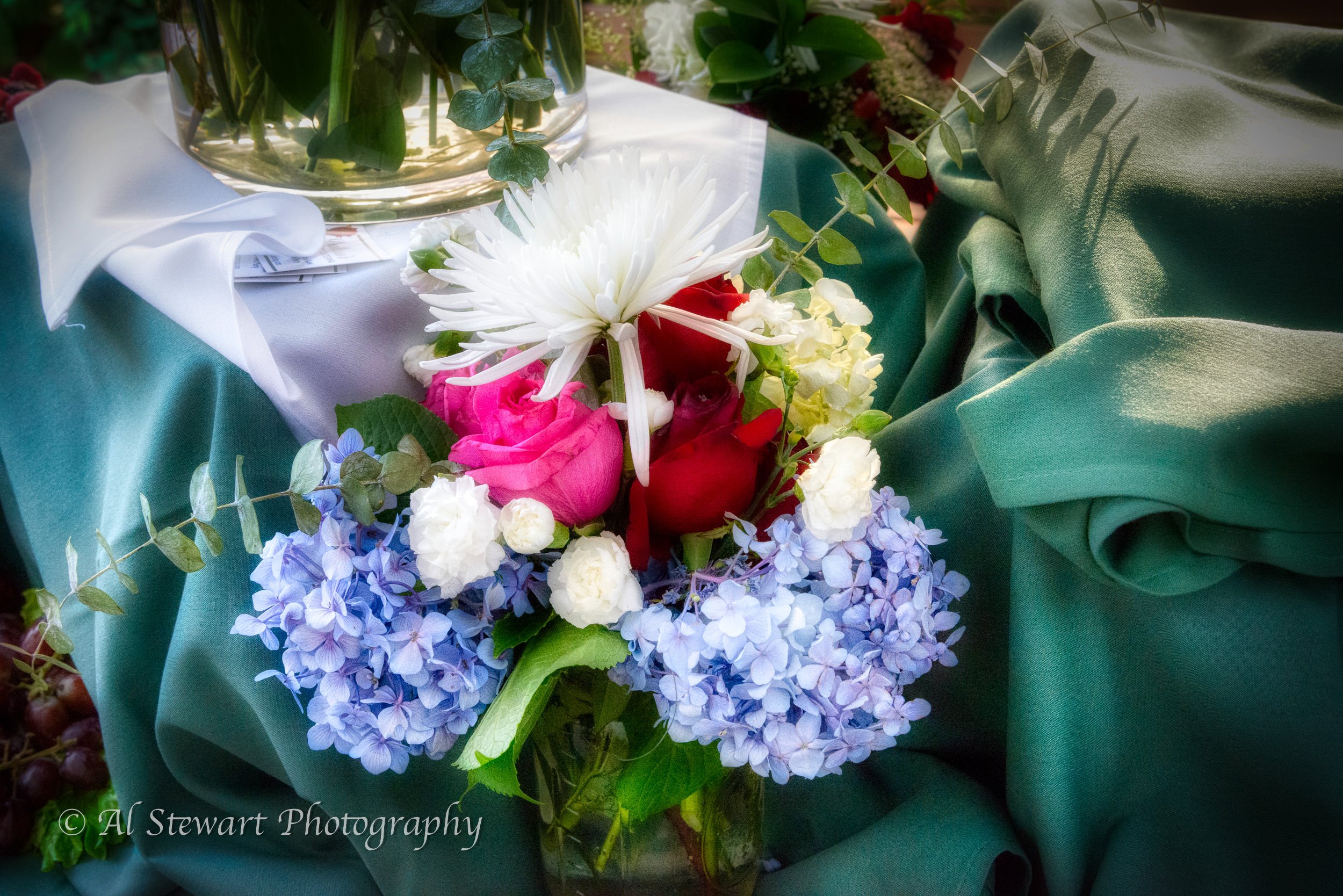 20220909-_DSC7668-248-NEO_HDR-2-wWM.jpg