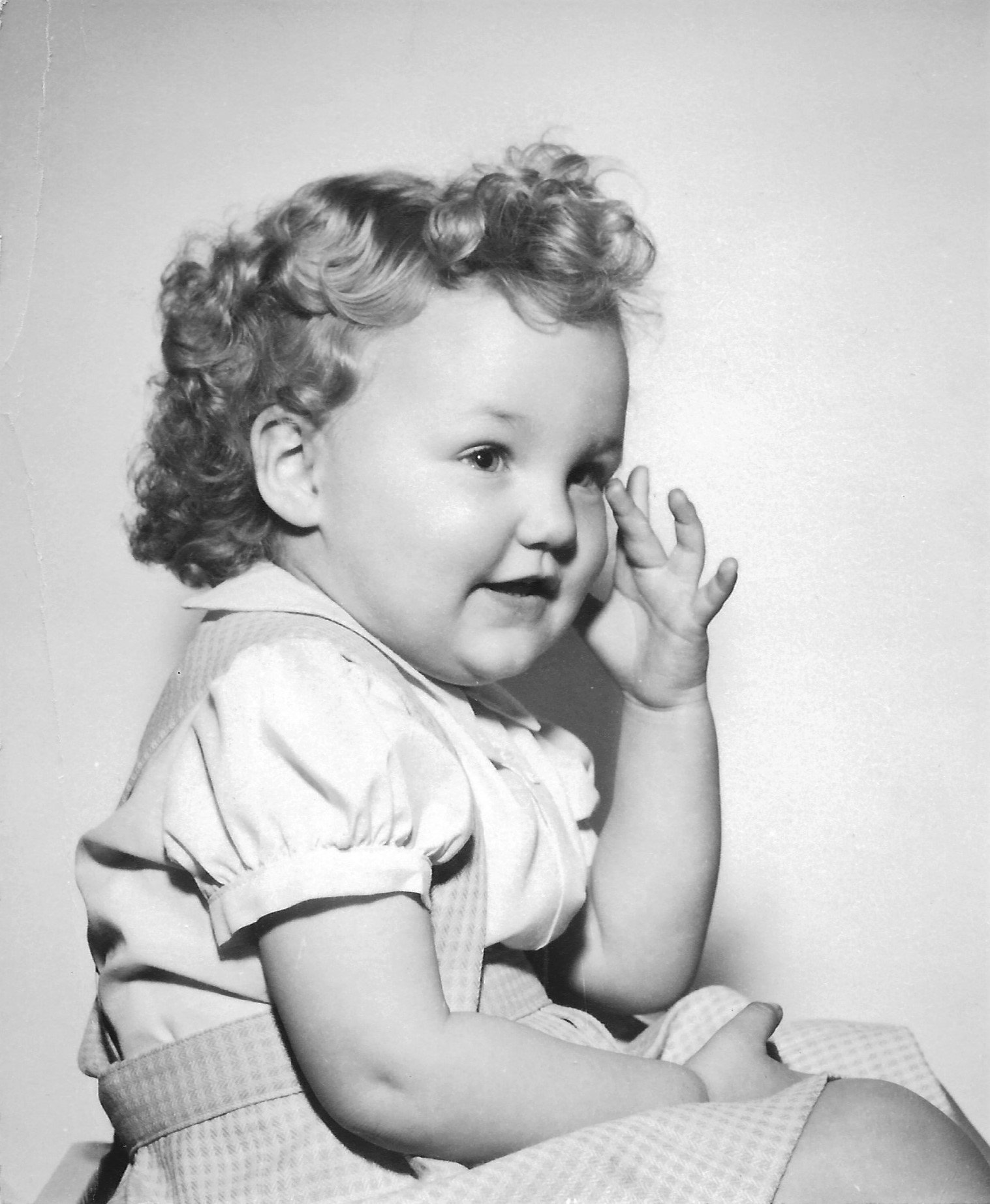 April Lorraine Bennett 1952 B&W.jpeg